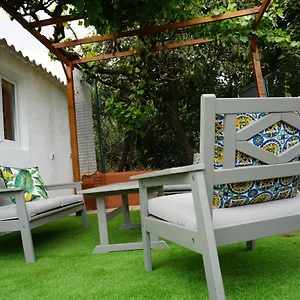 villa-almagre.in-canary-islands.com/