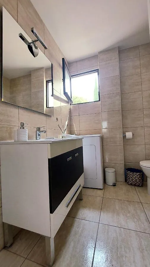 Happy Holiday Home! Pueblo Evita Charming Condo Benalmadena 0*,